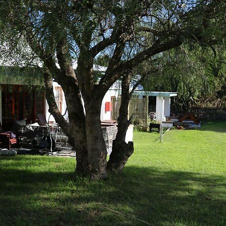 Goose Green Lodge Noordhoek Exterior photo